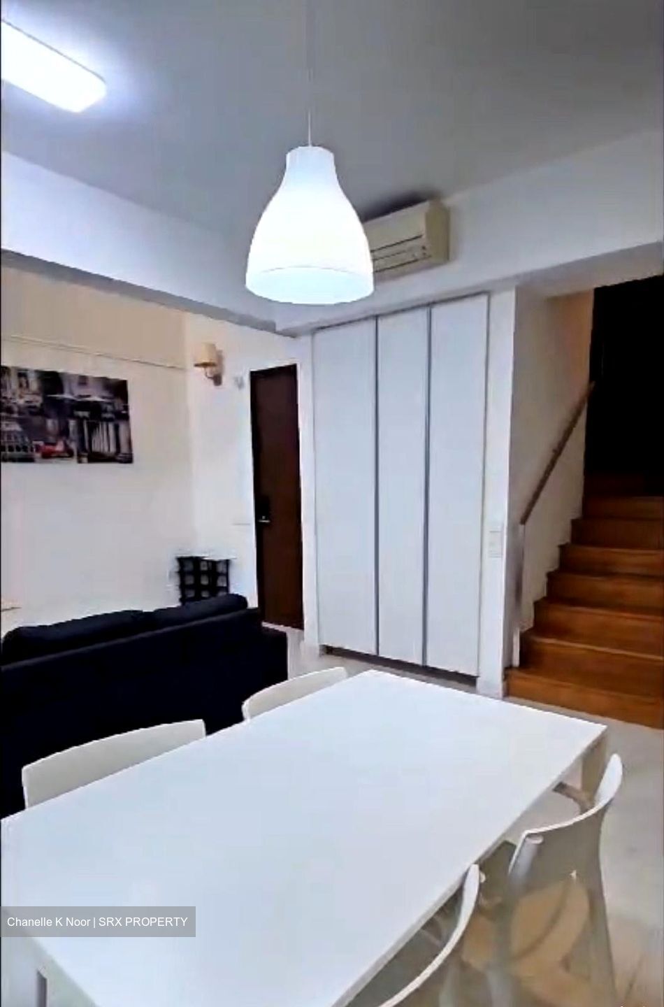 Altez (D2), Apartment #536205631